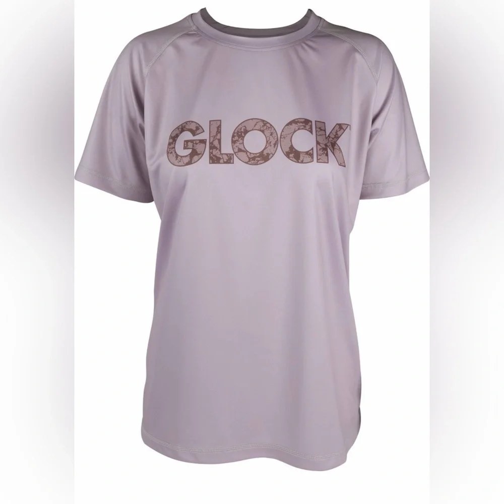 GLOCK Perfroamnce Tee - Picture 2 of 9